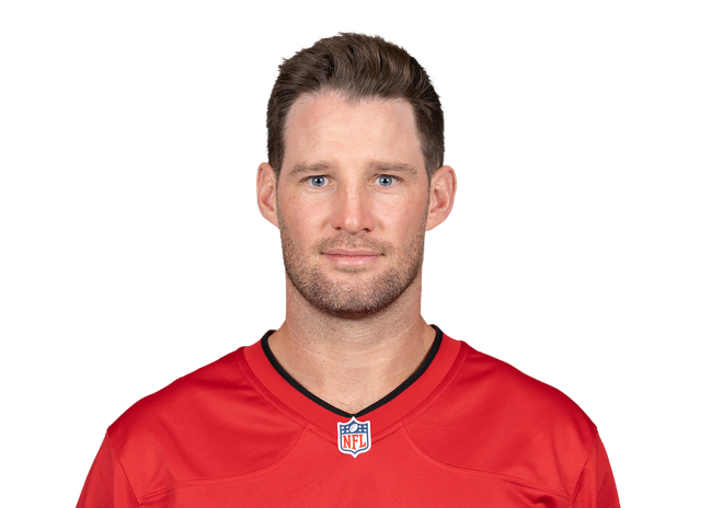 Ryan Griffin