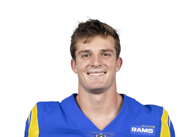 Joshua Karty