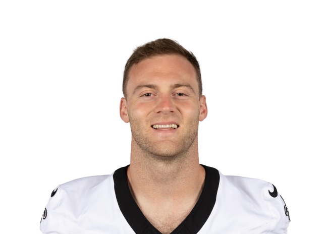 Pete Werner