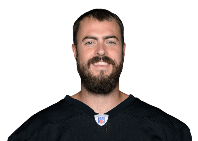 Landry Jones
