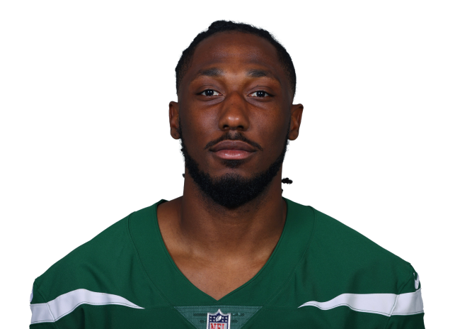 Josh Adams