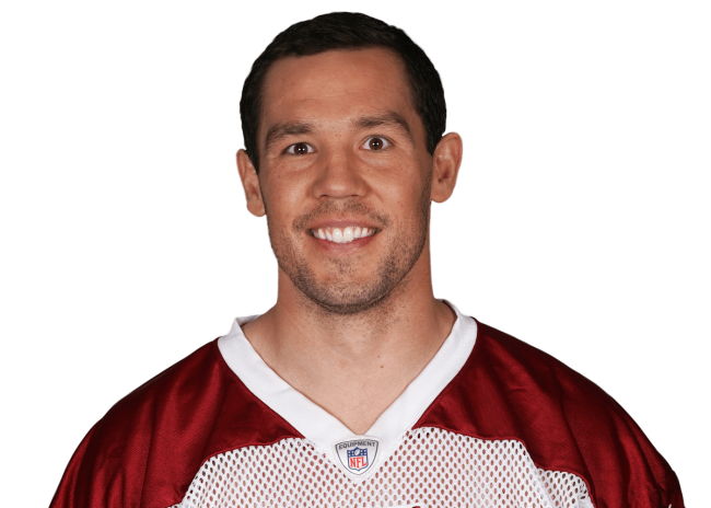 Sam Bradford
