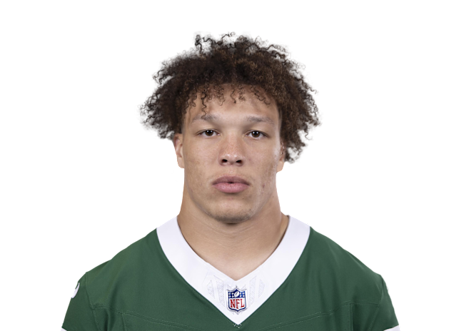 Isaiah Davis