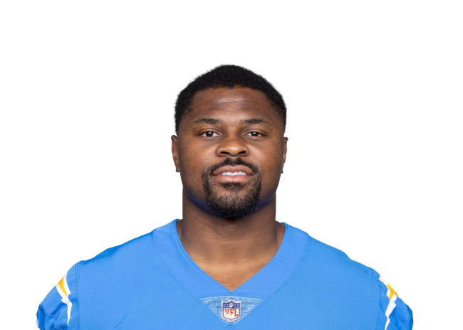 Khalil Mack