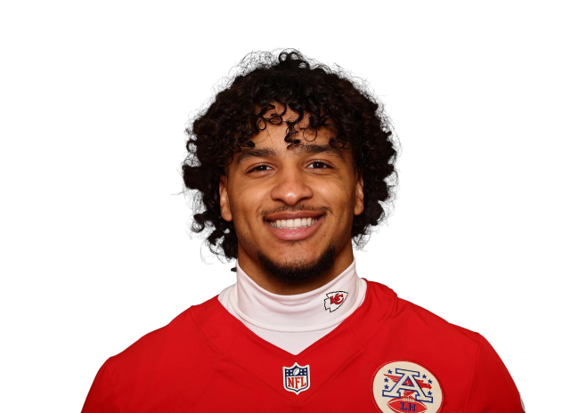 Jaden Hicks