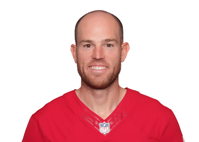 Robbie Gould
