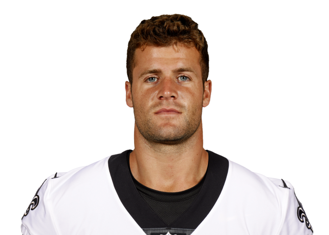 Kiko Alonso