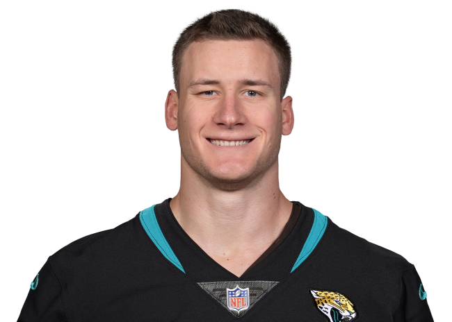 Seth DeValve
