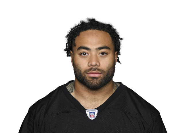 Jaylen Warren