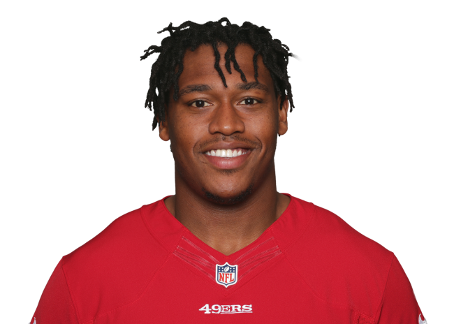 Ronald Blair
