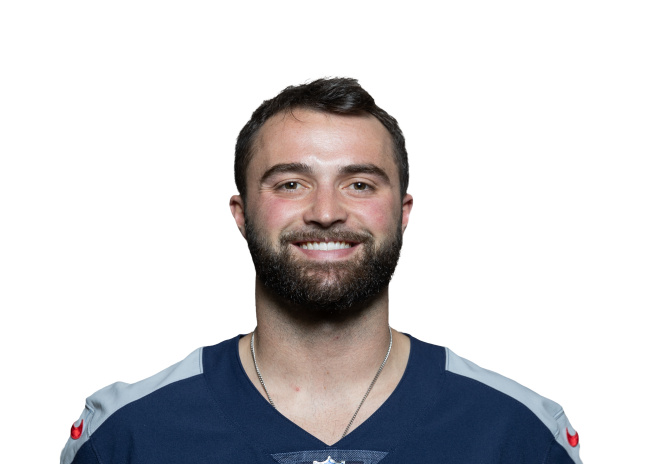 Caleb Shudak