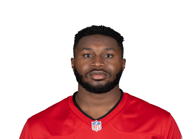 Jamel Dean