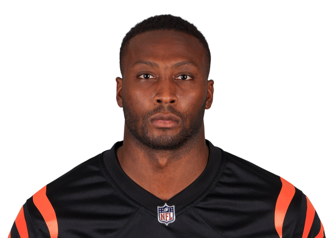 Noah Spence