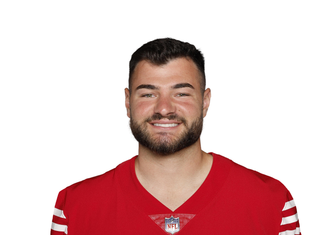 Jake Moody