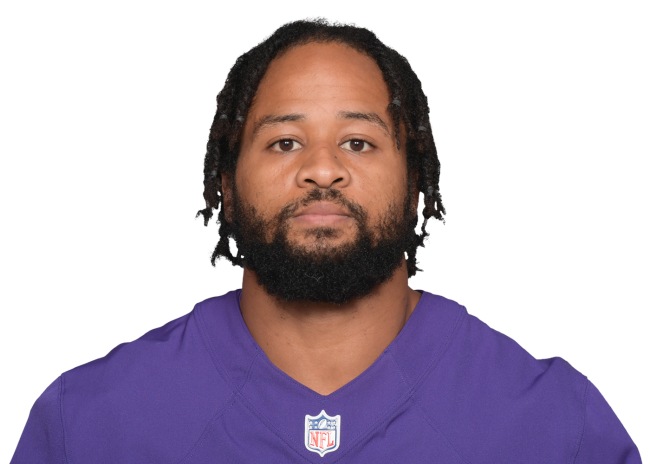 Earl Thomas