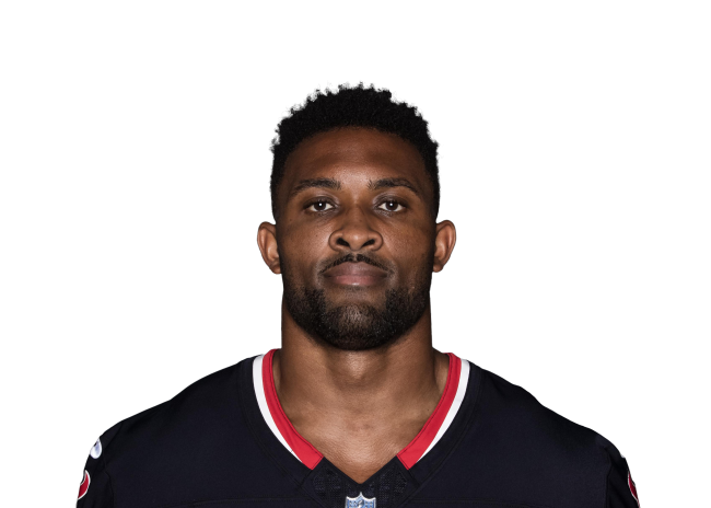 Danielle Hunter