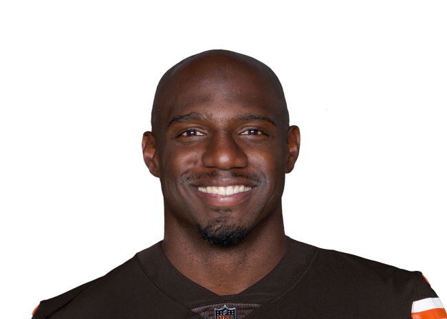 Duron Harmon