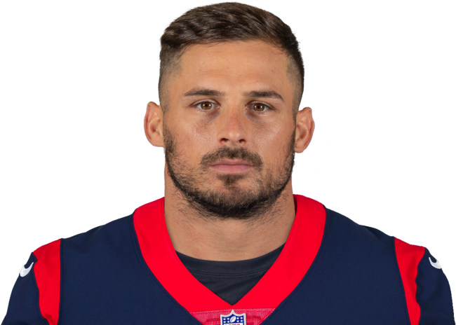 Danny Amendola