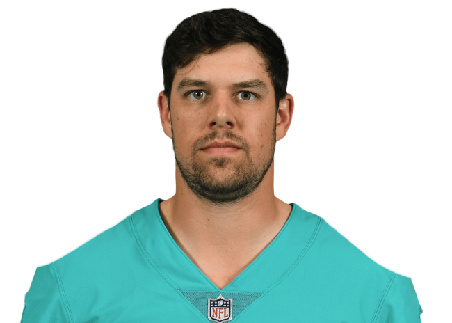 Bryce Petty