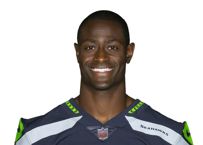 Pierre Desir