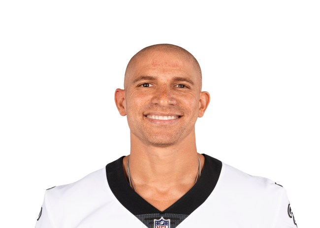 Jimmy Graham