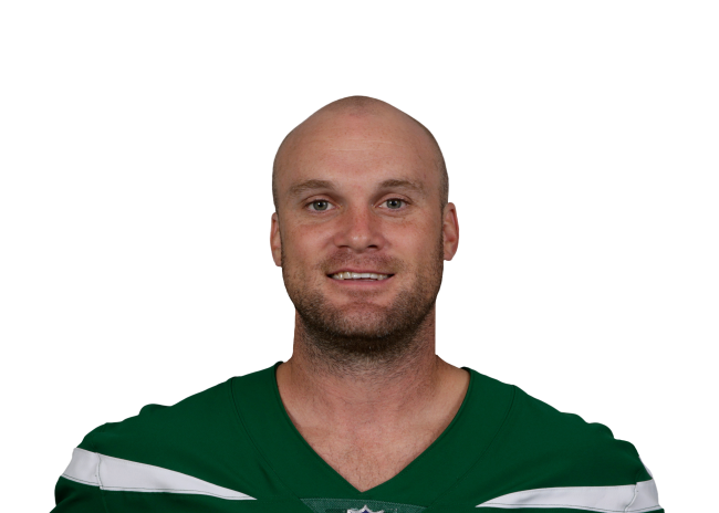 Greg Zuerlein