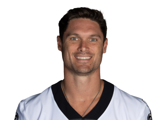 Chris Hogan