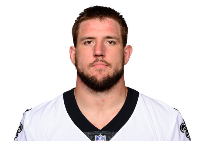 Zach Line