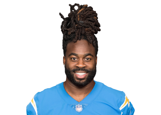 Jahleel Addae