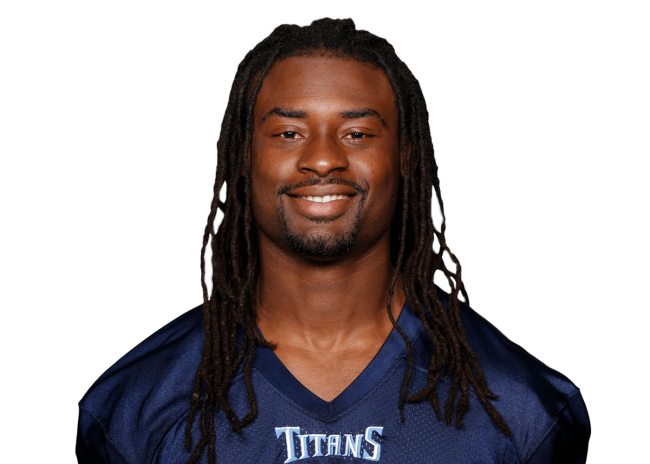 Johnathan Cyprien
