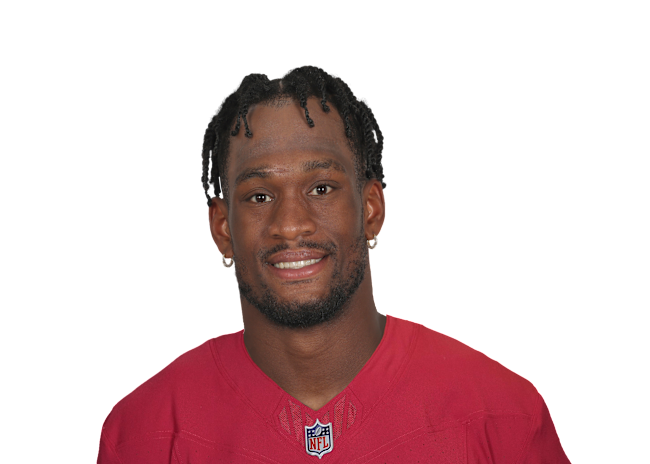 Mack Wilson