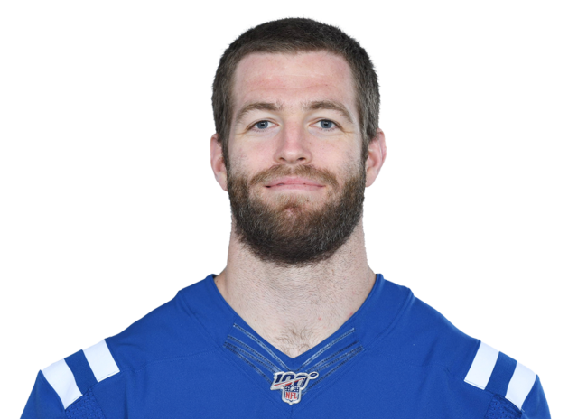Jack Doyle