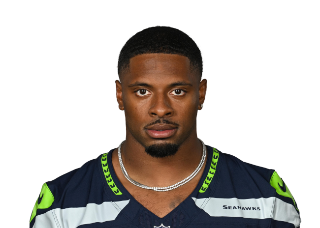 Tre Brown