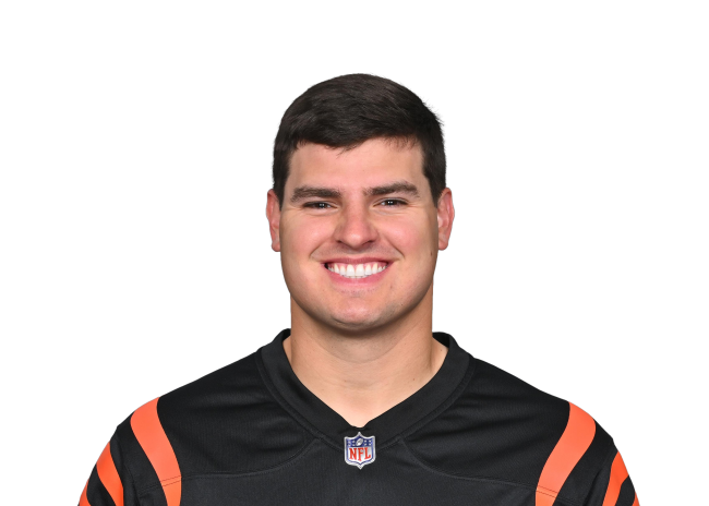 Trey Hendrickson