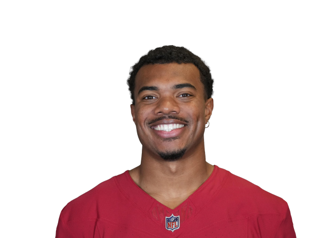 Elijah Higgins