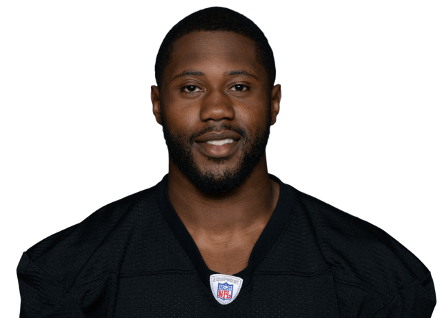 Darrius Heyward-Bey