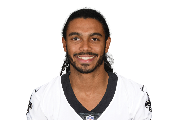 Maurice Harris