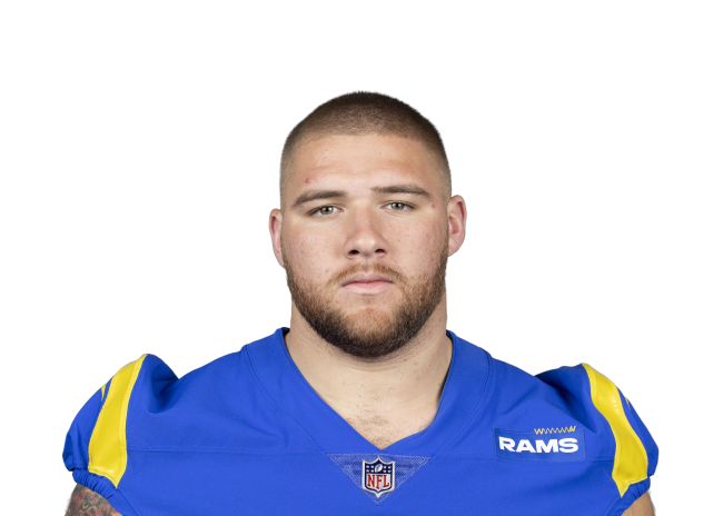 Braden Fiske