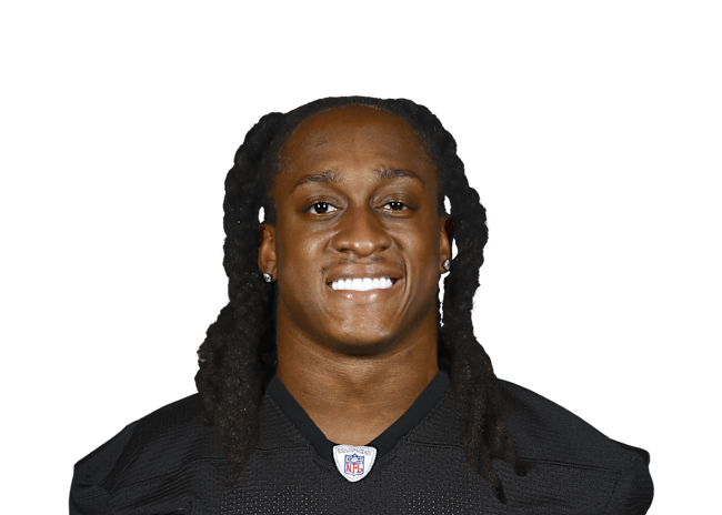 Terrell Edmunds
