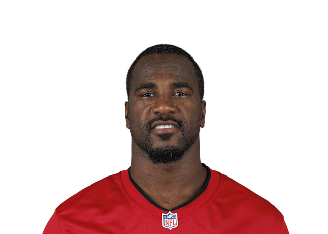 Lavonte David