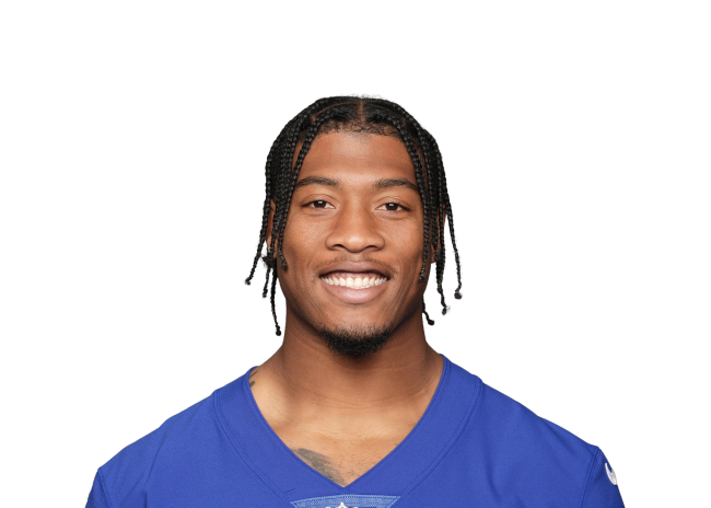 Isaiah Simmons