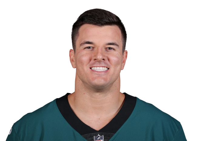 Ryan Kerrigan