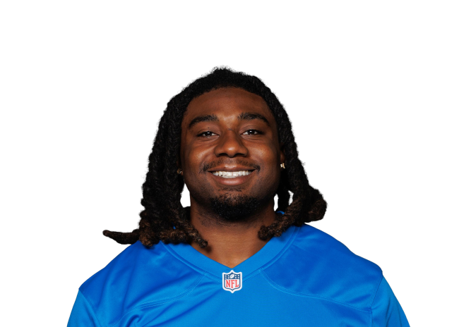James Houston