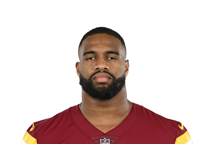 Jonathan Allen