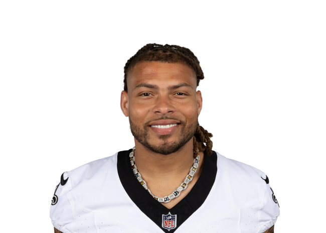 Tyrann Mathieu