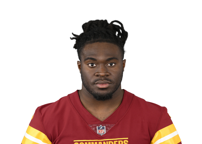 Alex Armah