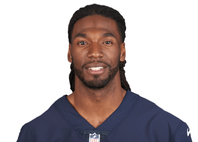 Marlon Brown
