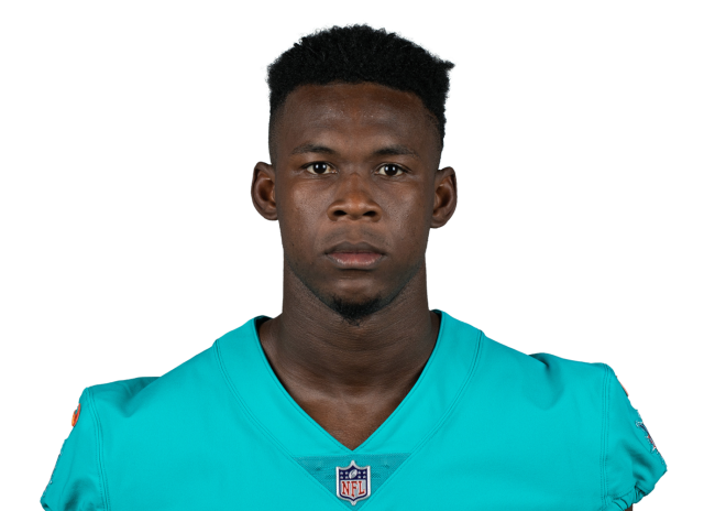 Allen Hurns