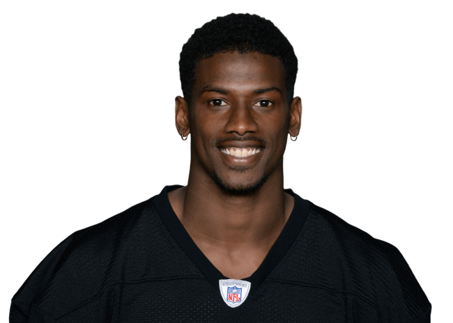 Justin Hunter