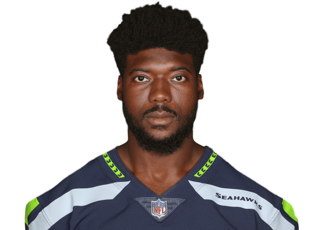 Byron Maxwell